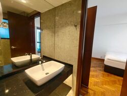 Regentville (D19), Apartment #575842041
